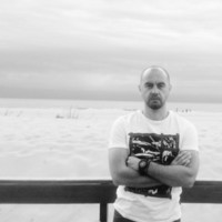 Oleg Elovenkov