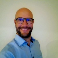 Niklas Nater