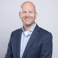 Dimitri van Kleef 06-27008850