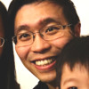 Kenny Hu