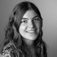 Anna van 't Hul