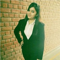 Sonam Verma