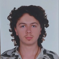 Selim Gulsen