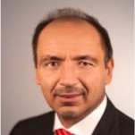 Franco Giacomini