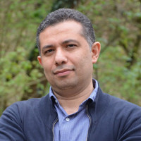 Majid Maleki