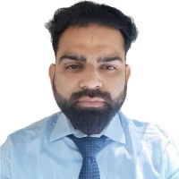 Deepak Sharma