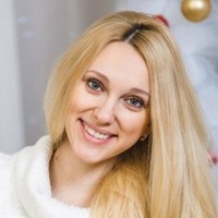 Antonina Yavorskaya