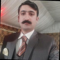 Rana Hasam