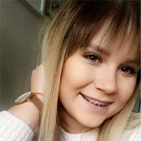 Daria Janiak-Czerwińska