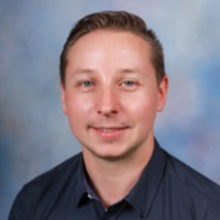Brian Lugowski