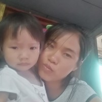 อัญชลี พันสนิท