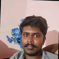 Naveen Kumar K