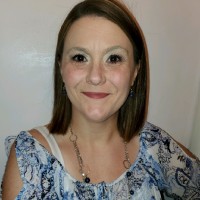 Melissa Armbruster