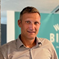 Florian Gehrig