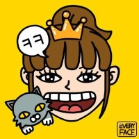 민수진