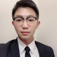 Yi Chun Wu