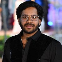 VISHAL SAIN
