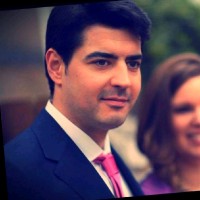 Miguel Angelo Carneiro