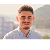 Jetmir Nimanaj