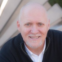 Peter J. Marsh MA LMFT SRT