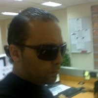Samir Elgohary