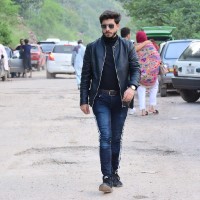 Abdul Muhaimin