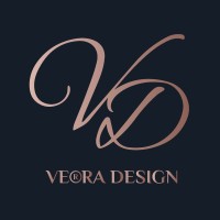 Verra Design