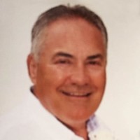 Tom Lakos