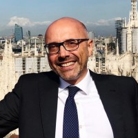 Giorgio Toma