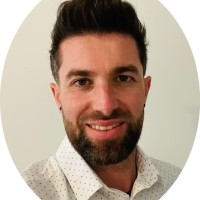 Nicolas Rispoli
