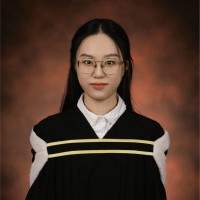 Xinyi Guo