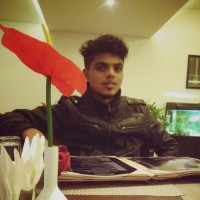Sachith Rai