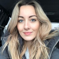 Julia Reid