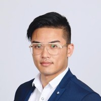 Danny Nguyen