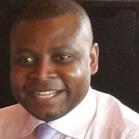 Dr.Eng Joseph Levodo, Amei, Amema