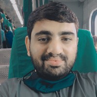 Jaydeep Kakadiya