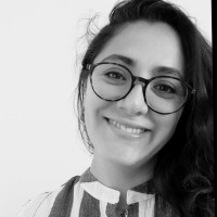 Alma Hernández
