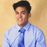 Jose Lopez Iii