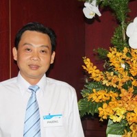 Nguyen Thanh Phuong