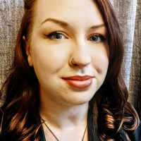 Ashley Jenkins