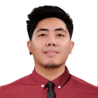 Den Stephen Evangelista