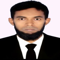 Md. Rashed Hasan