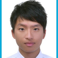 Chun-Hsing Su
