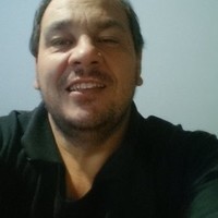 Moacir Guedes