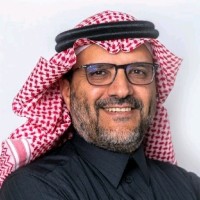 Abdurahman AlZoghaibi