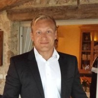 Claus Kristensen