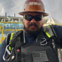 Efren Parra