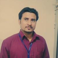 Yasir Qazi