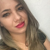 Thaís Leticia Corol