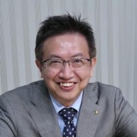 keiji sato